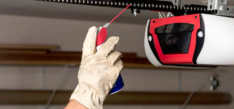 Specialized Opener Services & Brands in Biloxi, MS