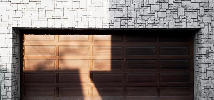 Garage Door Installation Biloxi