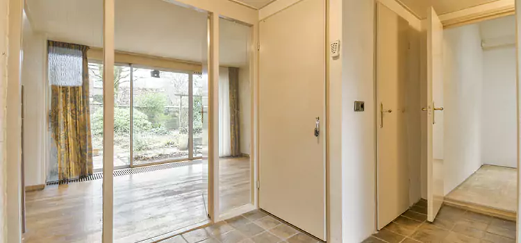 Why Choose Our Pocket Door Experts in Biloxi, MS?