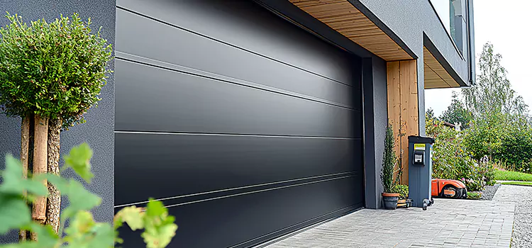 Residential Garage Door Service Biloxi