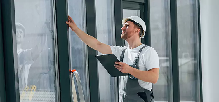Comprehensive Solutions for Your Sticking Doors in Biloxi, MS