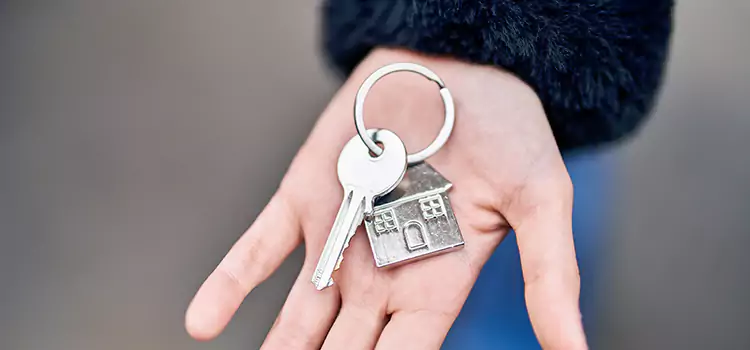 Trusted Broken Key Extraction Biloxi