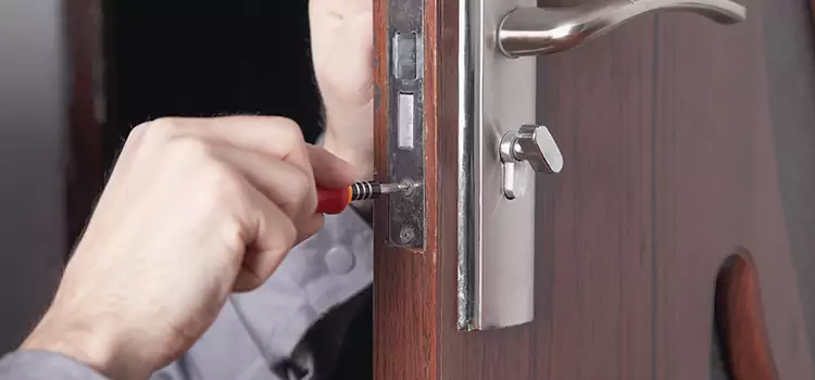 Oven Door Hinge Repair Biloxi