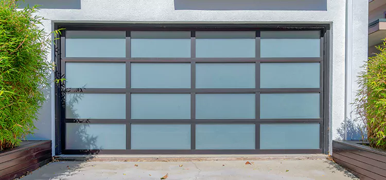 Why Choose Us for Garage Door Care in Biloxi, MS?