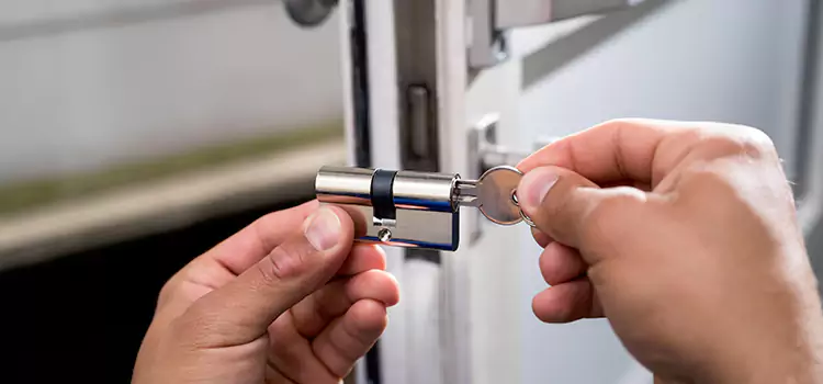 Lock Change Locksmiths Biloxi